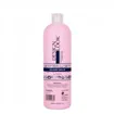 Design Look Après-shampoing Professionnel Usage Fréquent 1000 ml