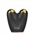 Geske Micro-courant Lifting Visage 6 en 1