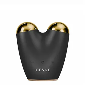 Geske Microcorrente Face Lifter 6 em 1