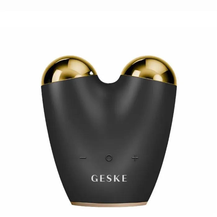 Geske Micro-courant Lifting Visage 6 en 1