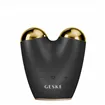 Geske Micro-courant Face Lifter 6 en 1