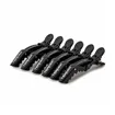 Termix Pince à cheveux 6 pcs