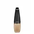 Geske Aqua Stream Nettoyant Visage 8 en 1