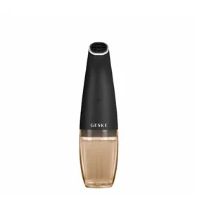 Geske Aqua Stream Limpeza Facial 8 em 1
