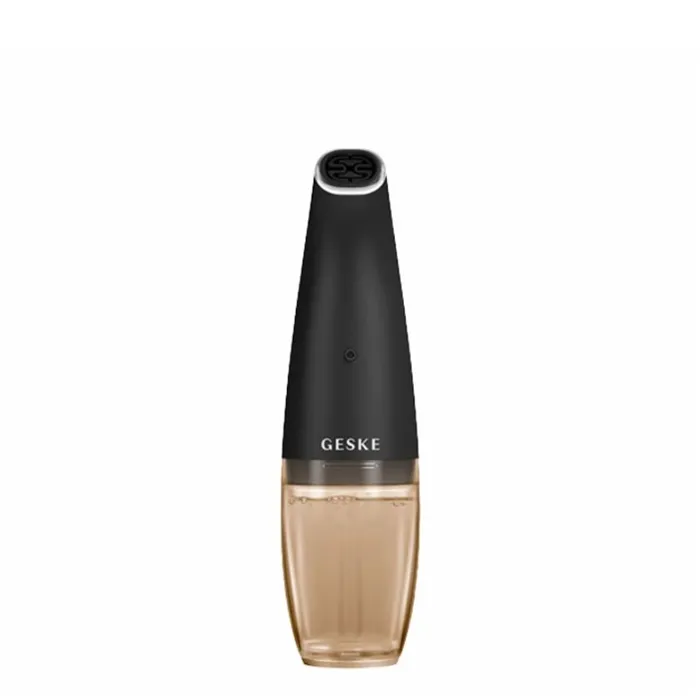 Geske Aqua Stream Limpeza Facial 8 em 1