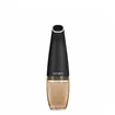 Geske Aqua Stream Limpeza Facial 8 em 1