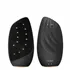 Geske Sonic Thermo Facial Brush 8 em 1