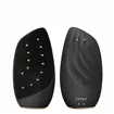 Geske Sonic Thermo Facial Brush 8 en 1