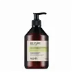 Champô Be Pure Nourishing