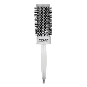 Termix Céramique Brosse Ionique