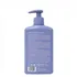 Climaplex Moisture & Repair Champô 400ml
