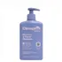 Climaplex Moisture & Repair Champô 400ml