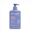 Climaplex Moisture & Repair Champô 400ml