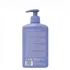 Amaciador Climaplex Moisture & Repair 400ml