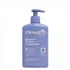 Amaciador Climaplex Moisture & Repair 400ml