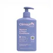 Amaciador Climaplex Moisture & Repair 400ml