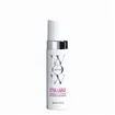 Color WOW Xtra Large Bombshell Volumizer 195ml