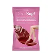 Depilsoft Cire d'épilation basse fusion 1000 g