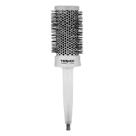 Termix Céramique Brosse Ionique