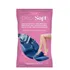 Depilsoft Cire d'épilation basse fusion 1000 g