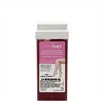 Depilsoft Cartouche de cire dépilation Roll-On 110 g