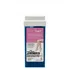 Depilsoft Cartouche de cire dépilation Roll-On 110 g