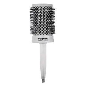 Termix Ceramic Escova Iónica