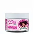 Dona Flora Mis Rizitos Gel boucles Kids 500 ml