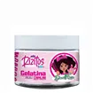 Dona Flora Mis Rizitos Gelatina Kids 500ml