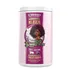 Dona Flora Meus Cachos Ativador 1000ml