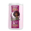 Dona Flora Mis Rizos Ativador 1000ml