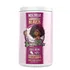 Dona Flora Máscara de Cabelo 1000ml