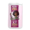 Dona Flora Mis Rizos Máscara 1000ml