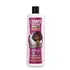 Dona Flora Mis Rizos Champô 1000ml