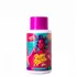 Doña Patria Champô 350ml