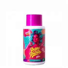 Doña Patria Champô 350ml