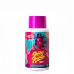 Doña Patria Champô 350ml