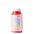 Vitaminas Vegan Hairburst Unicorn