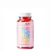 Vitaminas Vegan Hairburst Unicorn