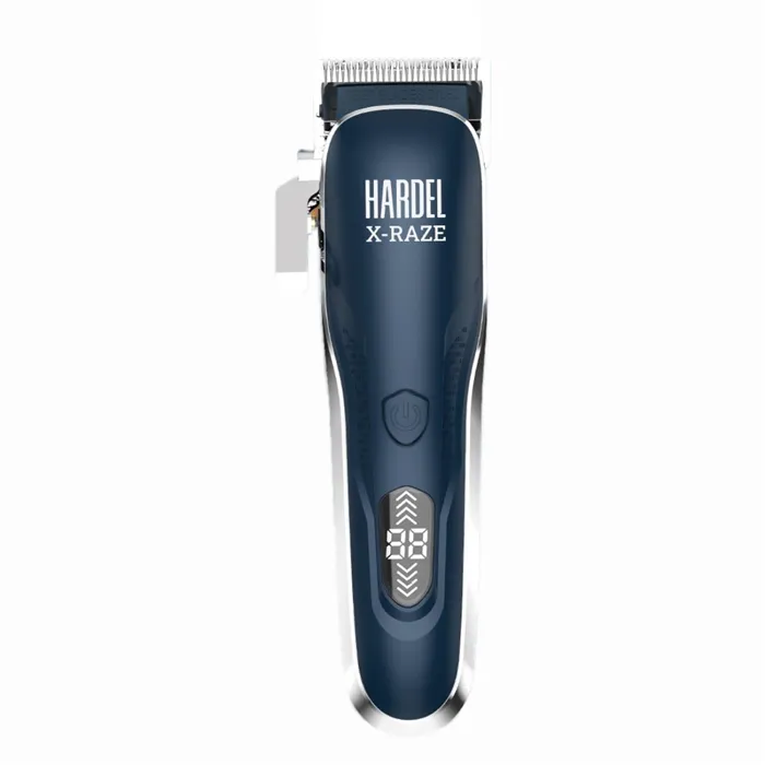 Hardel X-Raze Maquina de Corte 