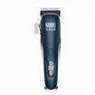Máquina de Cortar Cabelo Hardel X-Raze