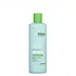 Amaciador Imbue Respecting 400ml