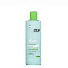 Amaciador Imbue Respecting 400ml