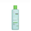 Amaciador Imbue Respecting 400ml