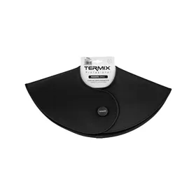 Termix Toucador Pesos Preto