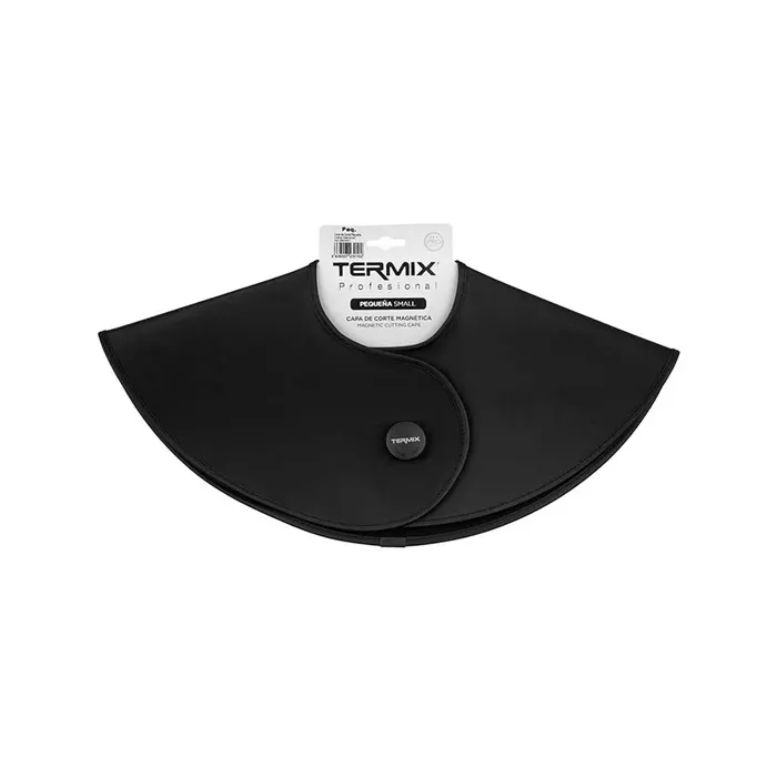 Termix Peigneur à poids Noir