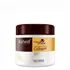 Karseell Maca Power Mascarilla Vegana 500ml