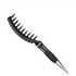 Kent Brushes Curved Vent Brush KS02