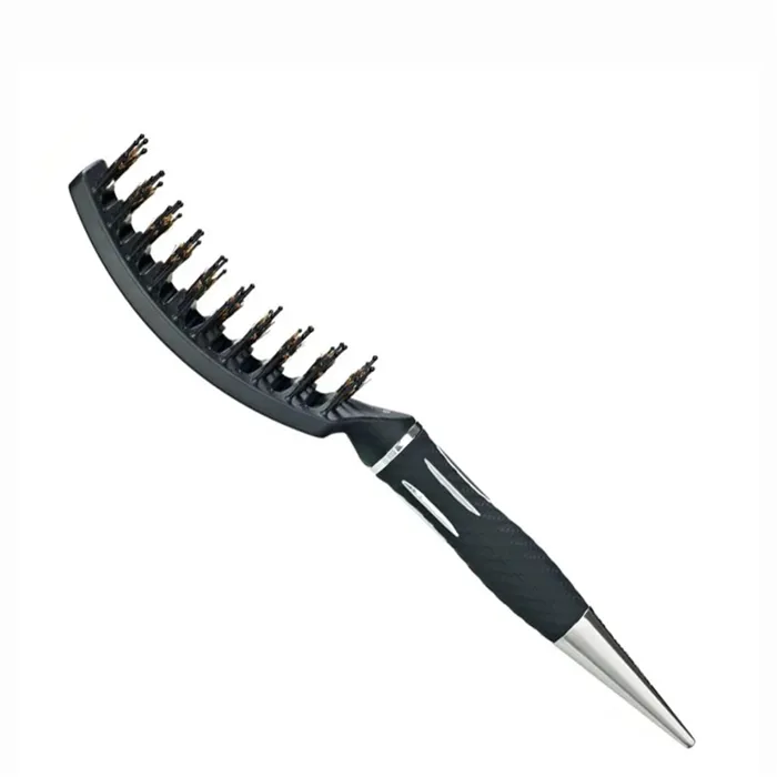 Kent Brushes Curved Vent Brush KS02