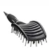 Kent Brushes Curved Vent Brush KS02